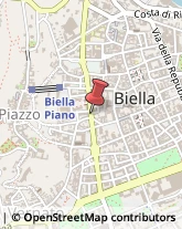 Fabbri Biella,13900Biella