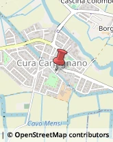Elettrotecnica Cura Carpignano,27010Pavia