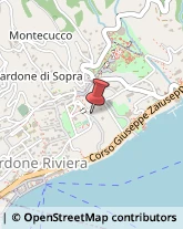 Alberghi Gardone Riviera,25083Brescia