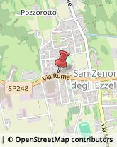 Agenzie Immobiliari San Zenone degli Ezzelini,31020Treviso