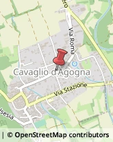 Arredamento - Vendita al Dettaglio Cavaglio d'Agogna,28010Novara