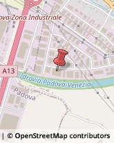 ,35020Padova