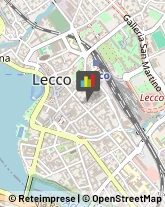 Apparecchi Acustici per Non Udenti Lecco,23900Lecco