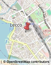 Apparecchi Acustici per Non Udenti Lecco,23900Lecco