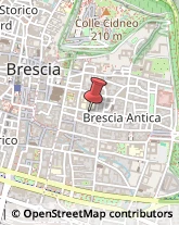 Recinzioni Brescia,25121Brescia