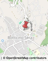 Elettricisti Botticino,25082Brescia