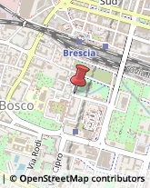 Psicologi Brescia,25124Brescia