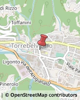 Tecniche - Scuole Private Torrebelvicino,36036Vicenza