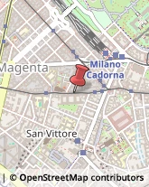 Eventi, Conferenze e Congressi - Servizi e Organizzazione Milano,20123Milano