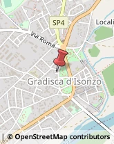 ,34072Gorizia