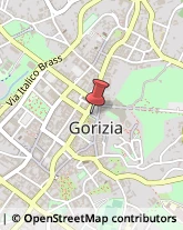 ,34170Gorizia