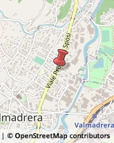 Taxi Valmadrera,23868Lecco