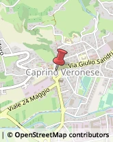 Finanziamenti e Mutui Caprino Veronese,37013Verona