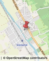 Macellerie Sizzano,28070Novara