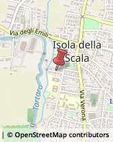 Impianti Idraulici e Termoidraulici Isola della Scala,37063Verona