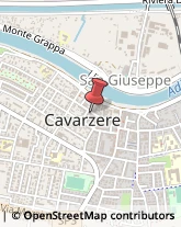 Pelletterie - Dettaglio Cavarzere,30014Venezia