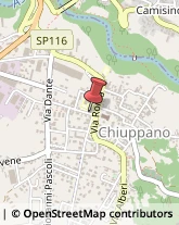 Scuole Pubbliche Chiuppano,36010Vicenza