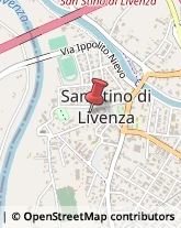 Sartorie San Stino di Livenza,30029Venezia