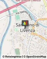 Sartorie San Stino di Livenza,30029Venezia