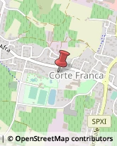 Cartolerie Corte Franca,25040Brescia