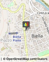 Macellerie Biella,13900Biella