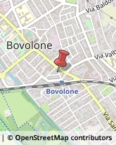 Parrucchieri Bovolone,37051Verona