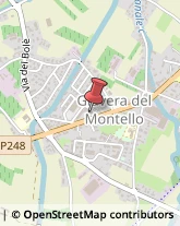 Associazioni Sindacali Giavera del Montello,31040Treviso