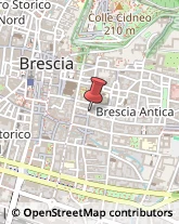 Articoli Religiosi Brescia,25121Brescia