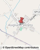 Pizzerie Asigliano Veneto,36020Vicenza
