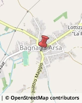 Campionari Bagnaria Arsa,33050Udine
