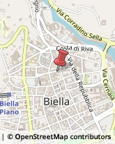 Parrucchieri Biella,13900Biella