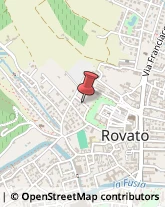 Agenzie Immobiliari Rovato,25038Brescia