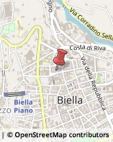 Casalinghi Biella,13900Biella
