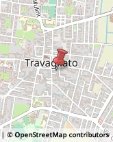 Osterie e Trattorie Travagliato,25039Brescia