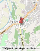 Psicologi Castiglione Torinese,10090Torino