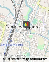 Avvocati Camposampiero,35012Padova