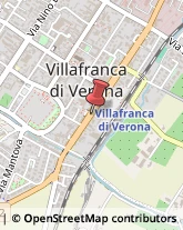 Trasmissioni e Supporti Villafranca di Verona,37069Verona