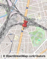 Carte da Gioco,20127Milano