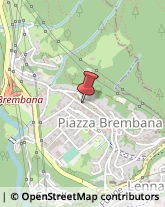 Artigianato Tipico Piazza Brembana,24014Bergamo