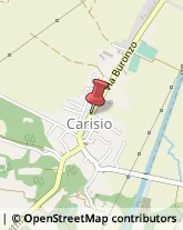 Casalinghi Carisio,13040Vercelli