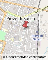 Cornici ed Aste - Dettaglio Piove di Sacco,35028Padova