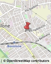 Falegnami Bovolone,37051Verona