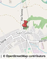 Parrucchieri San Gillio,10091Torino