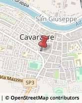 Cartolerie Cavarzere,30014Venezia