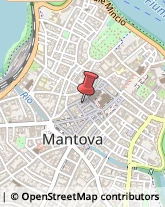 Centri Antitabacco Mantova,46100Mantova