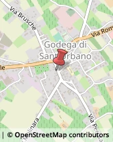 Lavanderie Godega di Sant'Urbano,31010Treviso