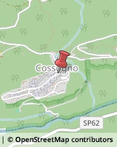 Farmacie Cossogno,28801Verbano-Cusio-Ossola