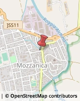 Cartolerie Mozzanica,24050Bergamo