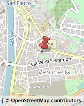 Terrecotte,37129Verona