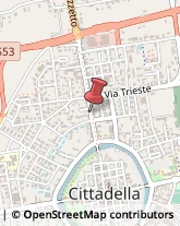 Avvocati Cittadella,35013Padova